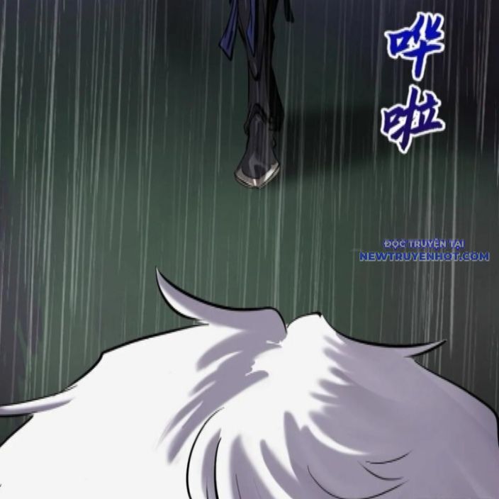 Phong Yêu Vấn Đạo Chap 128 - Next Chap 129