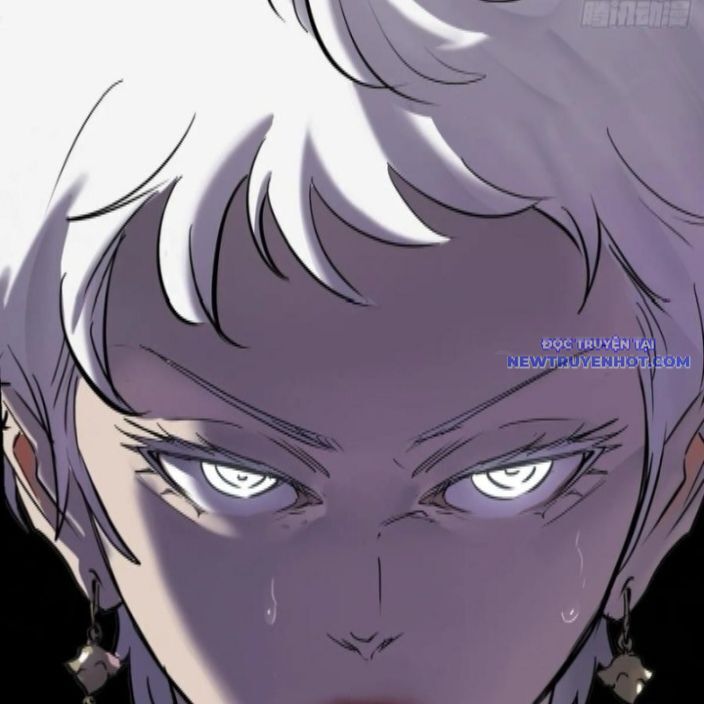 Phong Yêu Vấn Đạo Chap 128 - Next Chap 129