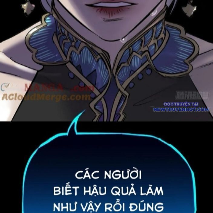Phong Yêu Vấn Đạo Chap 128 - Next Chap 129