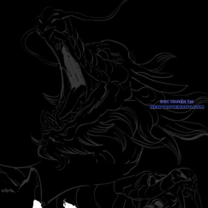 Phong Yêu Vấn Đạo Chap 128 - Next Chap 129