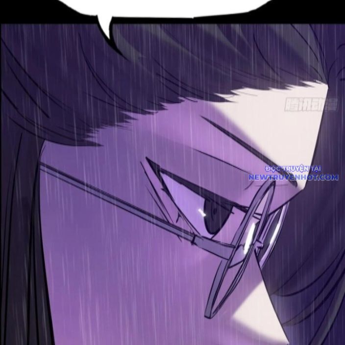 Phong Yêu Vấn Đạo Chap 128 - Next Chap 129