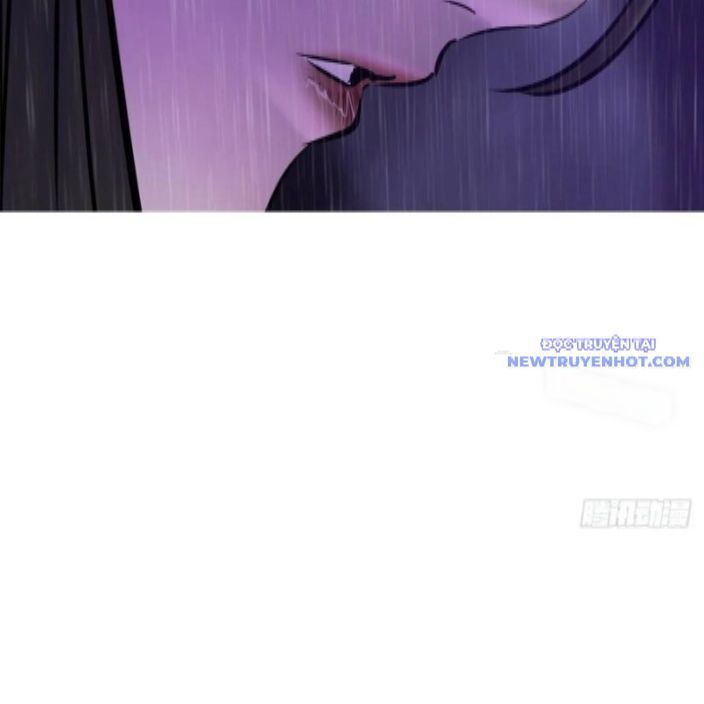 Phong Yêu Vấn Đạo Chap 128 - Next Chap 129