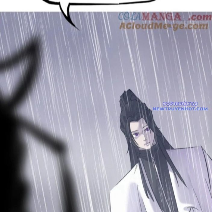 Phong Yêu Vấn Đạo Chap 128 - Next Chap 129