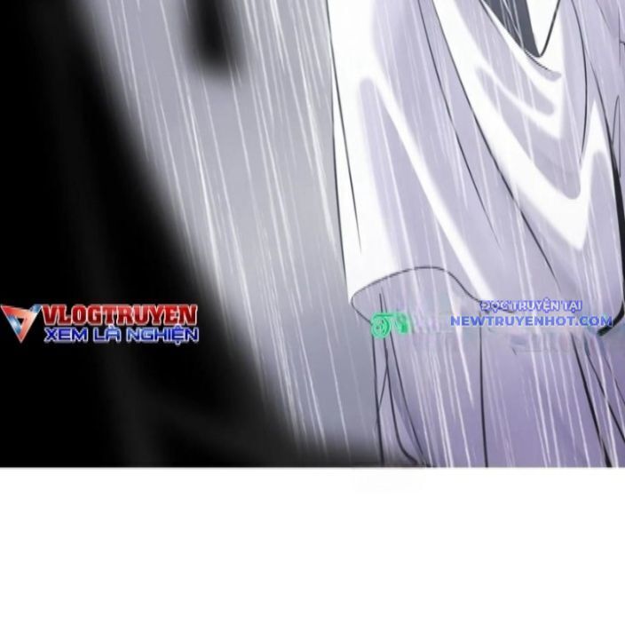 Phong Yêu Vấn Đạo Chap 128 - Next Chap 129