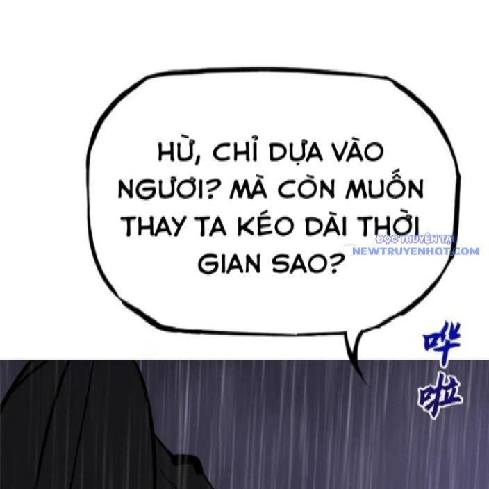 Phong Yêu Vấn Đạo Chap 128 - Next Chap 129