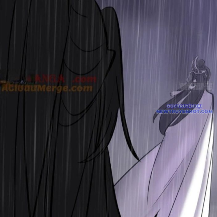 Phong Yêu Vấn Đạo Chap 128 - Next Chap 129