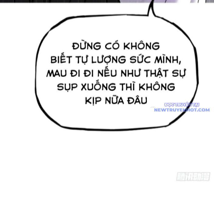 Phong Yêu Vấn Đạo Chap 128 - Next Chap 129
