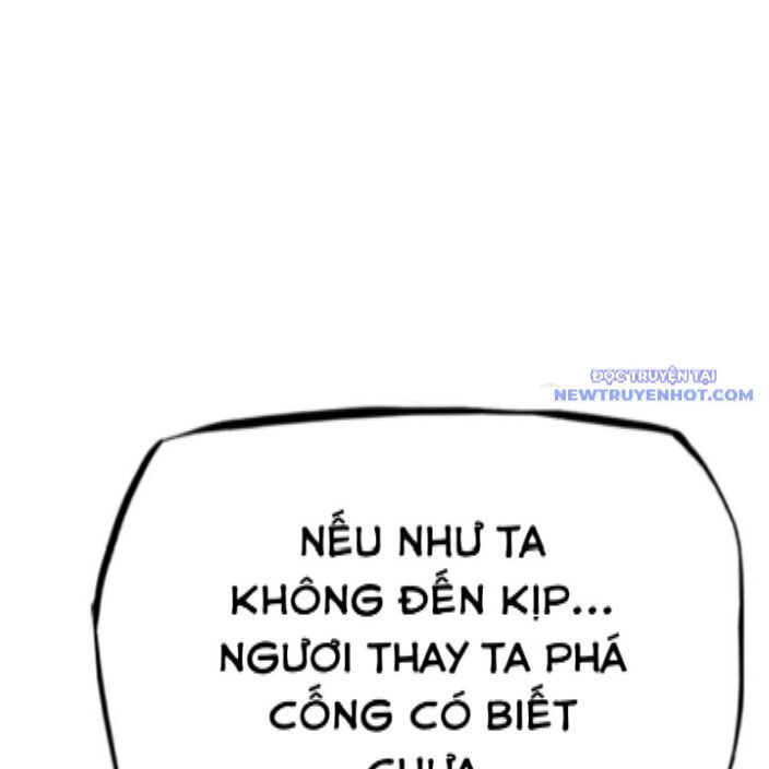 Phong Yêu Vấn Đạo Chap 128 - Next Chap 129