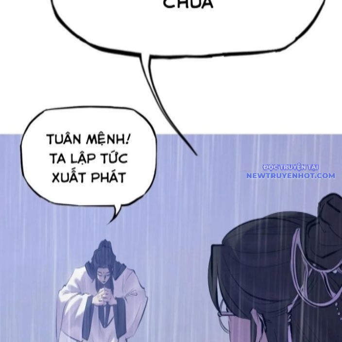 Phong Yêu Vấn Đạo Chap 128 - Next Chap 129