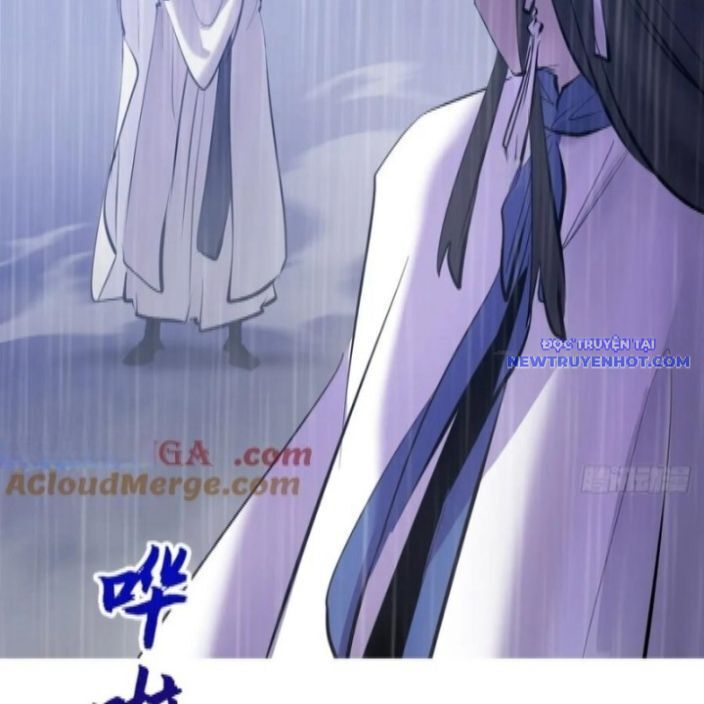 Phong Yêu Vấn Đạo Chap 128 - Next Chap 129