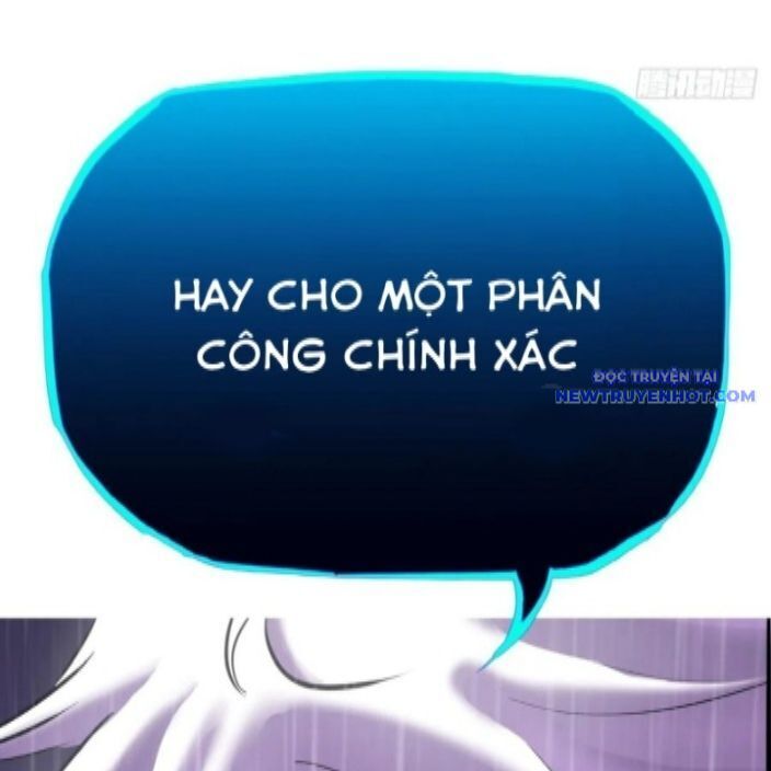 Phong Yêu Vấn Đạo Chap 128 - Next Chap 129
