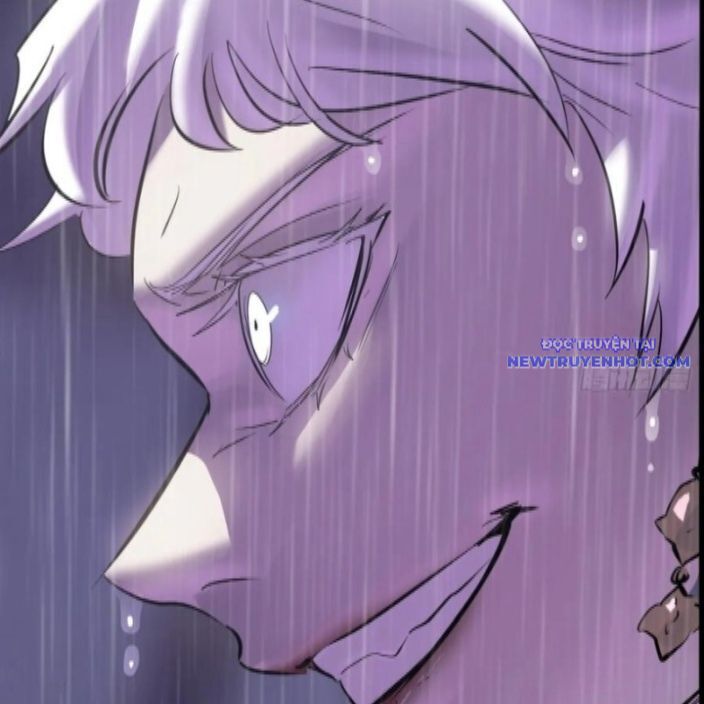 Phong Yêu Vấn Đạo Chap 128 - Next Chap 129