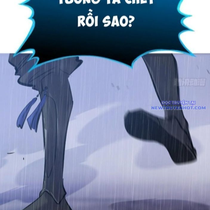 Phong Yêu Vấn Đạo Chap 128 - Next Chap 129