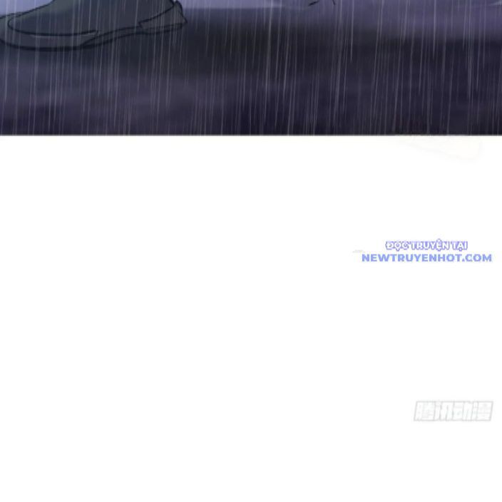 Phong Yêu Vấn Đạo Chap 128 - Next Chap 129