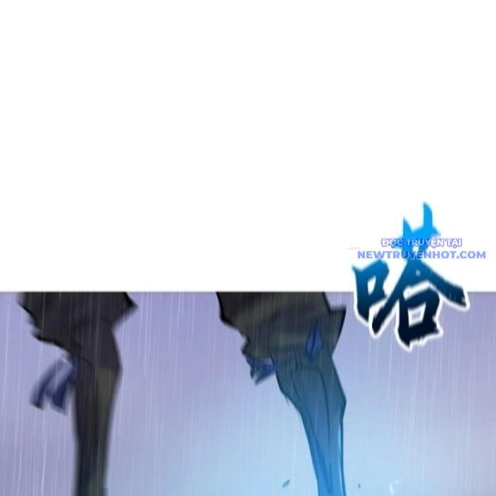 Phong Yêu Vấn Đạo Chap 128 - Next Chap 129
