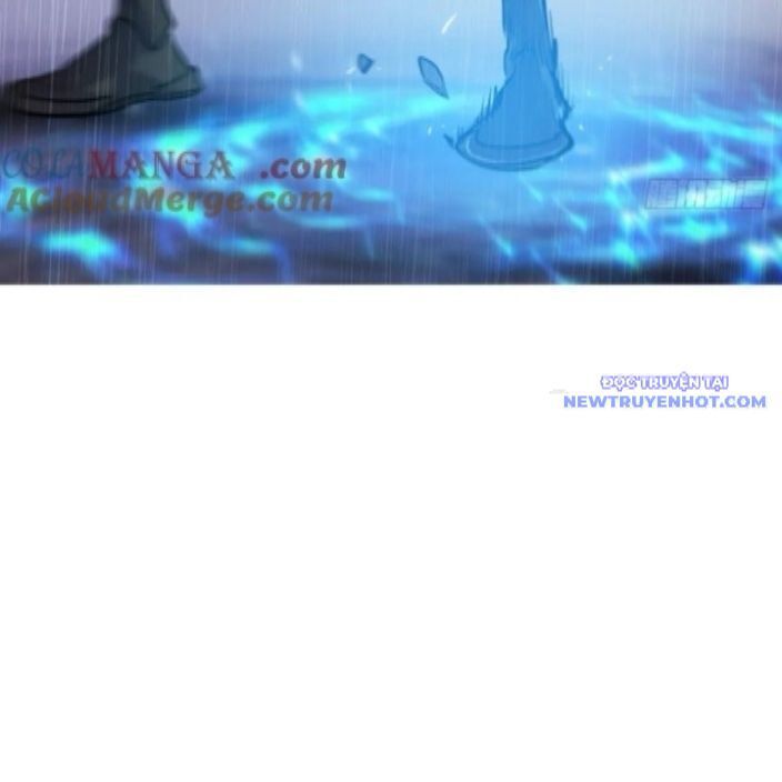 Phong Yêu Vấn Đạo Chap 128 - Next Chap 129