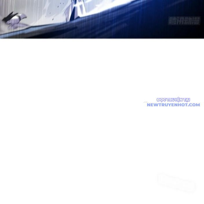 Phong Yêu Vấn Đạo Chap 128 - Next Chap 129