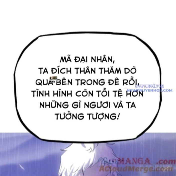 Phong Yêu Vấn Đạo Chap 128 - Next Chap 129