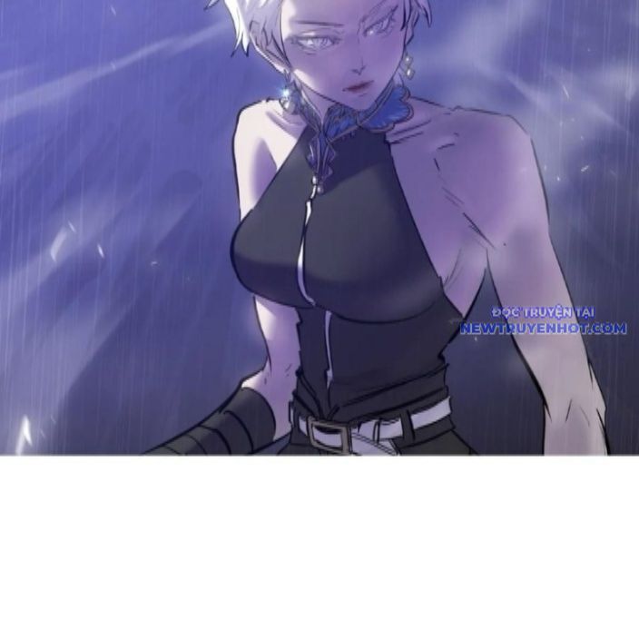 Phong Yêu Vấn Đạo Chap 128 - Next Chap 129