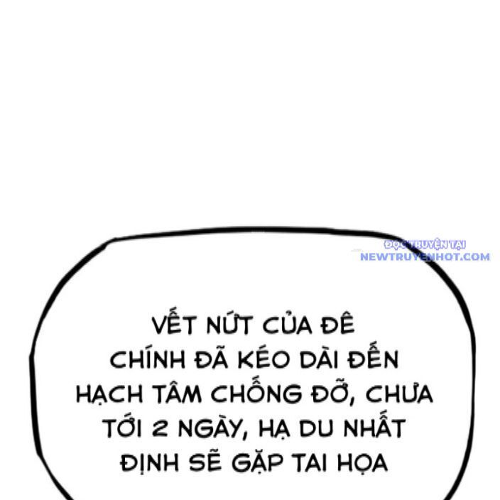 Phong Yêu Vấn Đạo Chap 128 - Next Chap 129