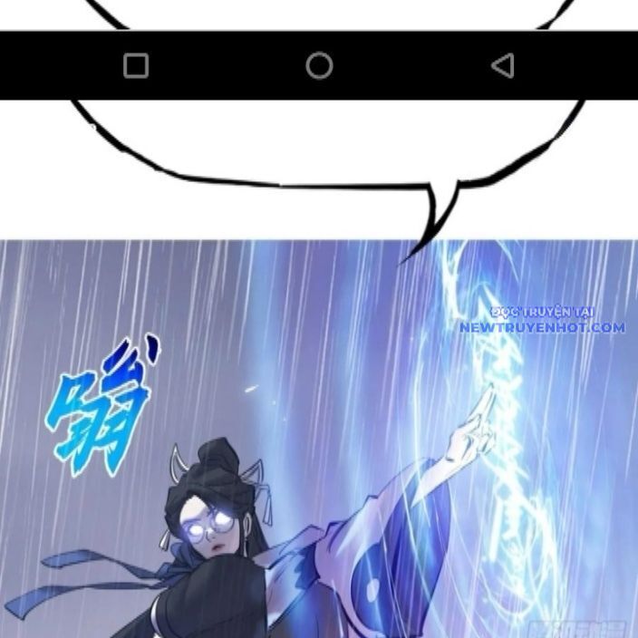 Phong Yêu Vấn Đạo Chap 128 - Next Chap 129