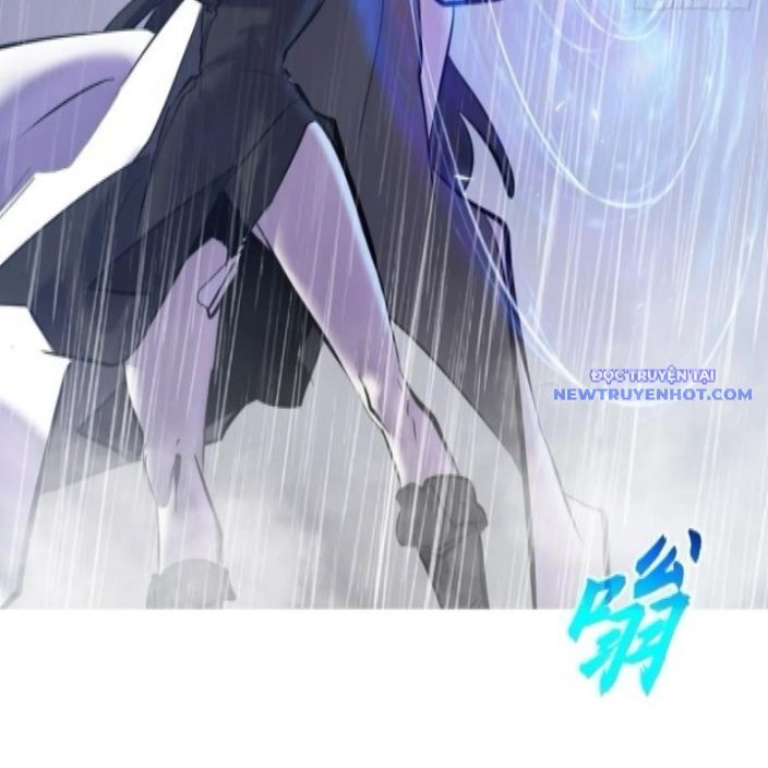 Phong Yêu Vấn Đạo Chap 128 - Next Chap 129