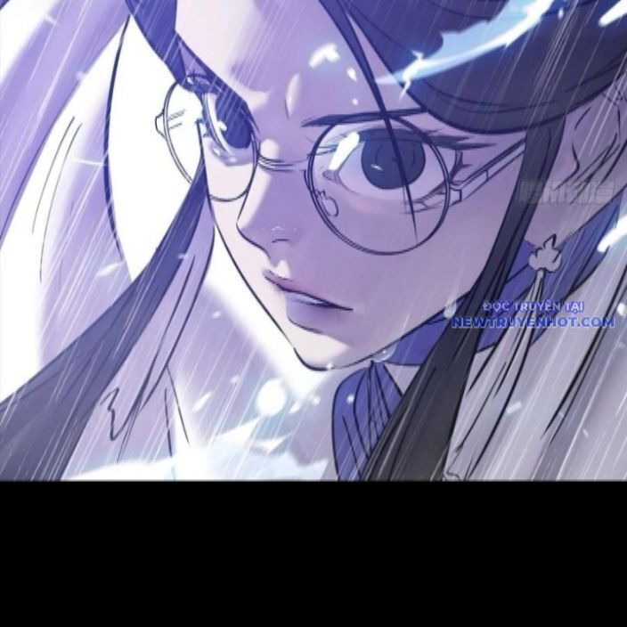 Phong Yêu Vấn Đạo Chap 128 - Next Chap 129