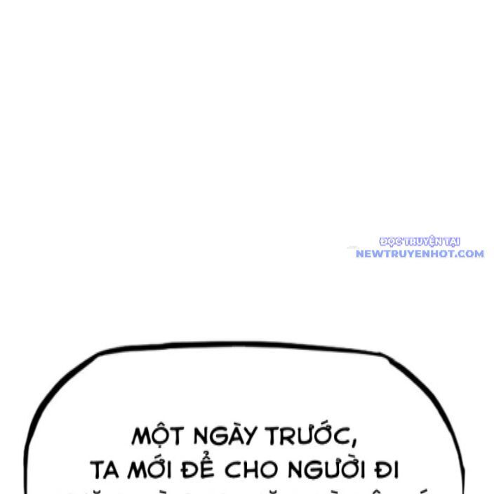 Phong Yêu Vấn Đạo Chap 128 - Next Chap 129