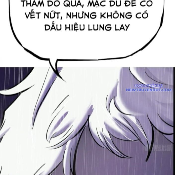 Phong Yêu Vấn Đạo Chap 128 - Next Chap 129