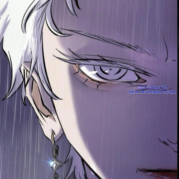 Phong Yêu Vấn Đạo Chap 128 - Next Chap 129