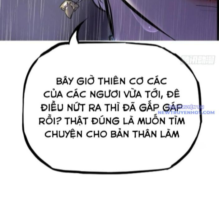 Phong Yêu Vấn Đạo Chap 128 - Next Chap 129
