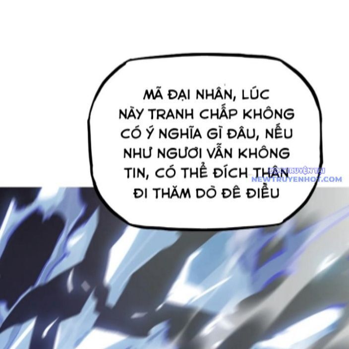 Phong Yêu Vấn Đạo Chap 128 - Next Chap 129