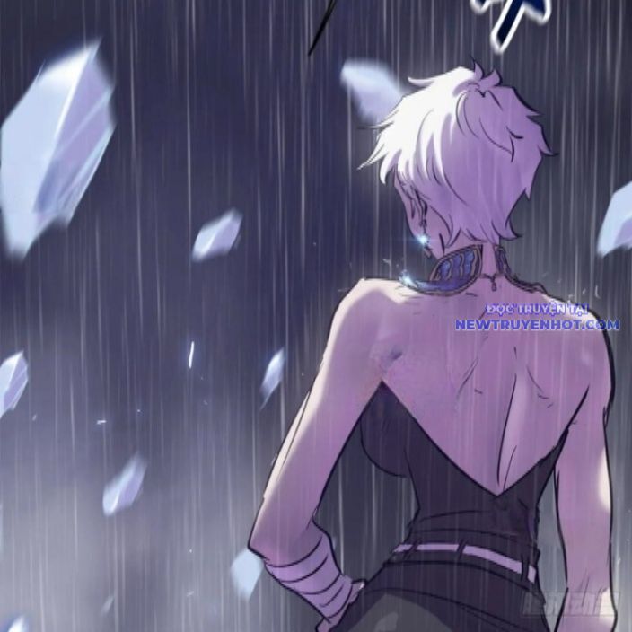 Phong Yêu Vấn Đạo Chap 128 - Next Chap 129