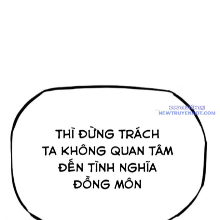 Phong Yêu Vấn Đạo Chap 128 - Next Chap 129