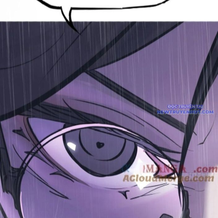 Phong Yêu Vấn Đạo Chap 128 - Next Chap 129