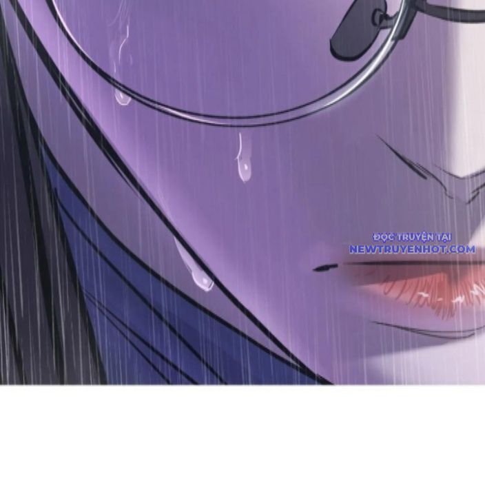 Phong Yêu Vấn Đạo Chap 128 - Next Chap 129