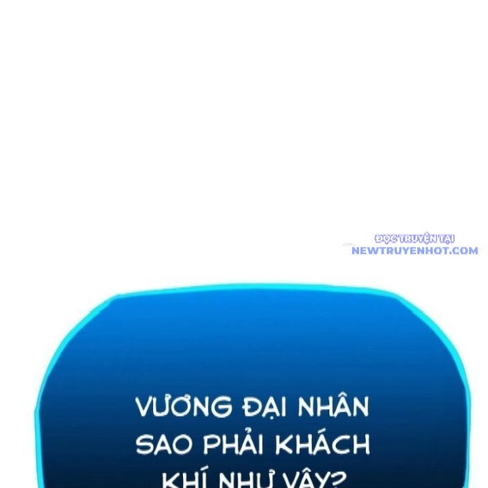 Phong Yêu Vấn Đạo Chap 128 - Next Chap 129