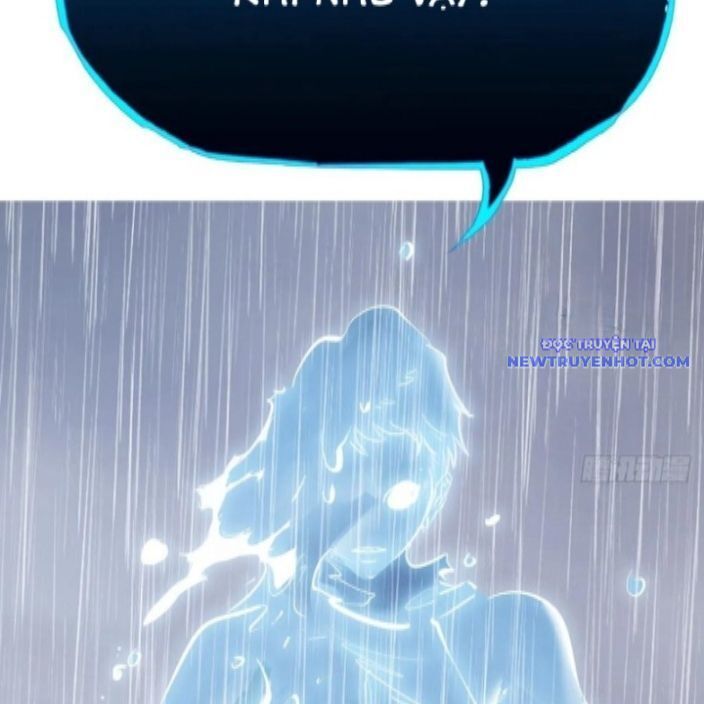 Phong Yêu Vấn Đạo Chap 128 - Next Chap 129
