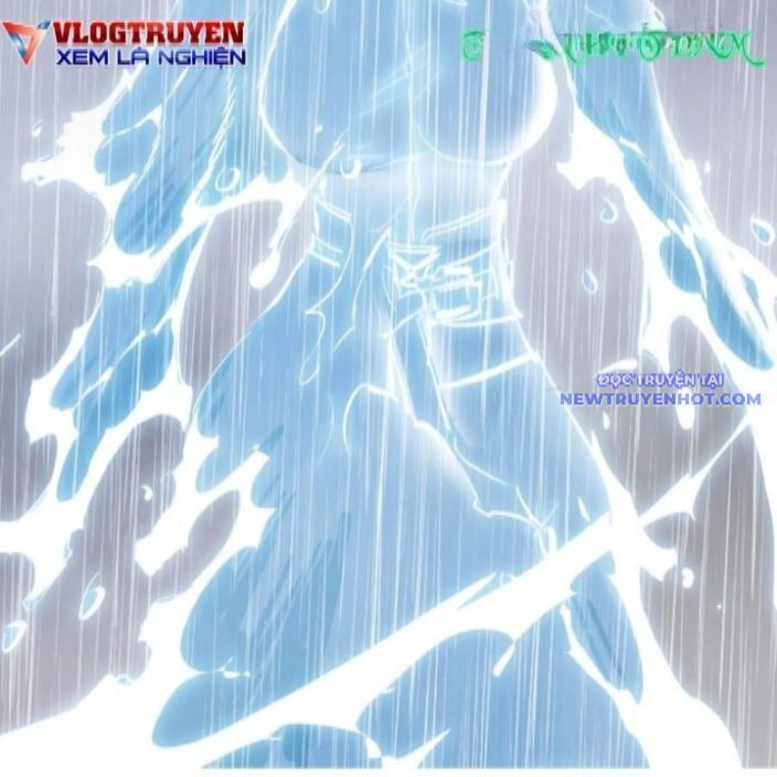 Phong Yêu Vấn Đạo Chap 128 - Next Chap 129