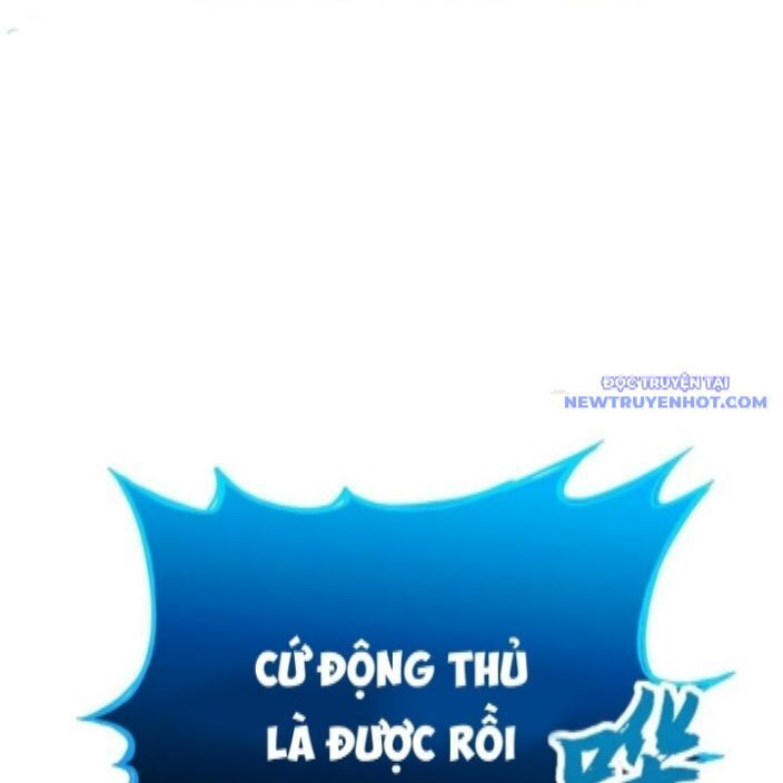 Phong Yêu Vấn Đạo Chap 128 - Next Chap 129