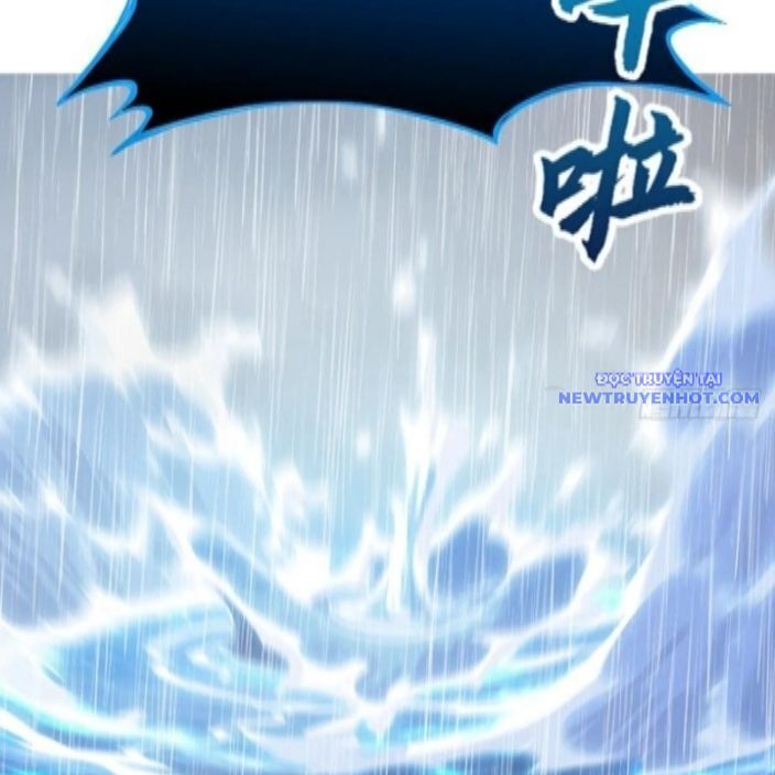 Phong Yêu Vấn Đạo Chap 128 - Next Chap 129