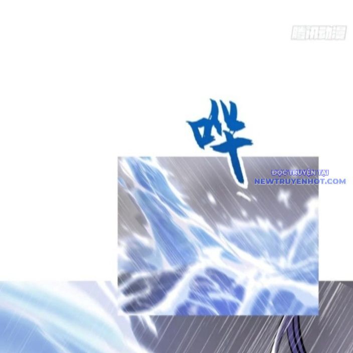 Phong Yêu Vấn Đạo Chap 128 - Next Chap 129