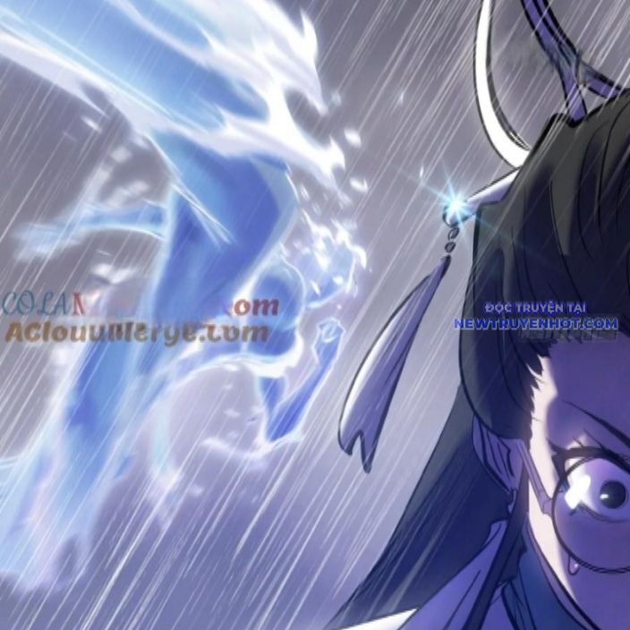 Phong Yêu Vấn Đạo Chap 128 - Next Chap 129