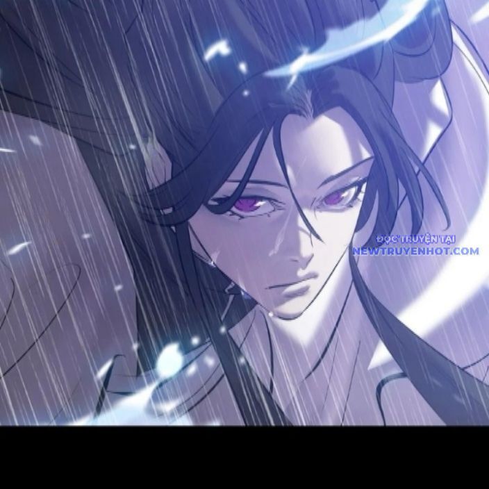 Phong Yêu Vấn Đạo Chap 128 - Next Chap 129