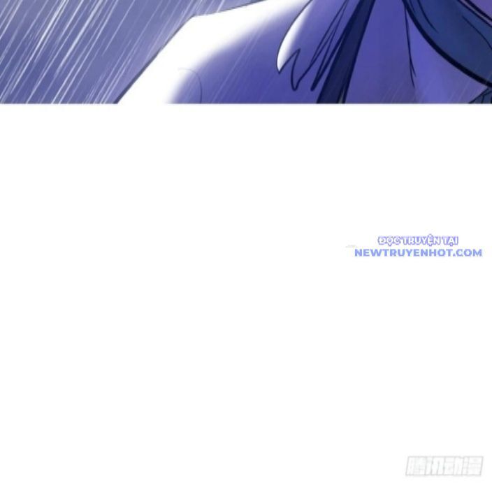 Phong Yêu Vấn Đạo Chap 128 - Next Chap 129