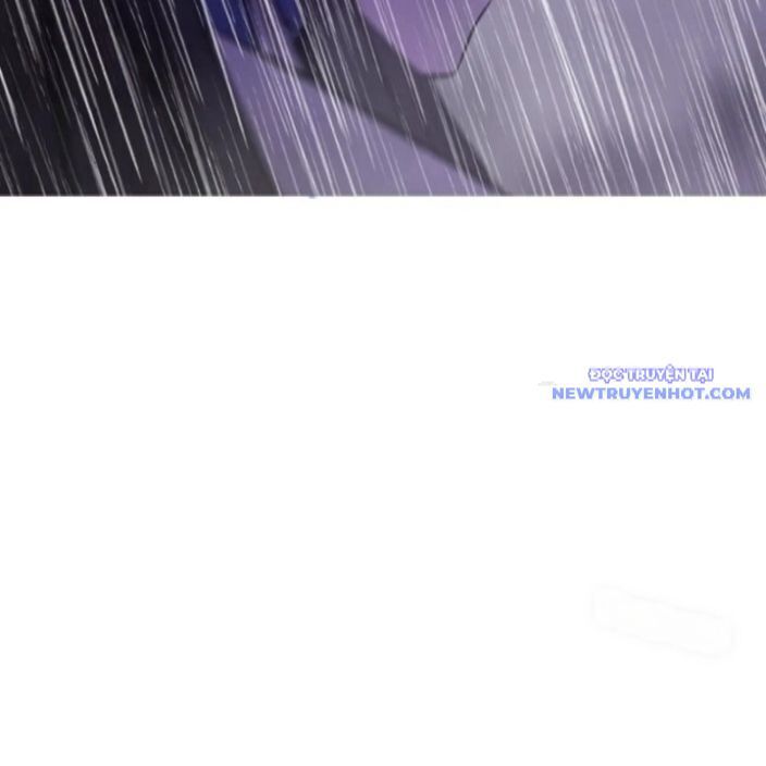 Phong Yêu Vấn Đạo Chap 128 - Next Chap 129