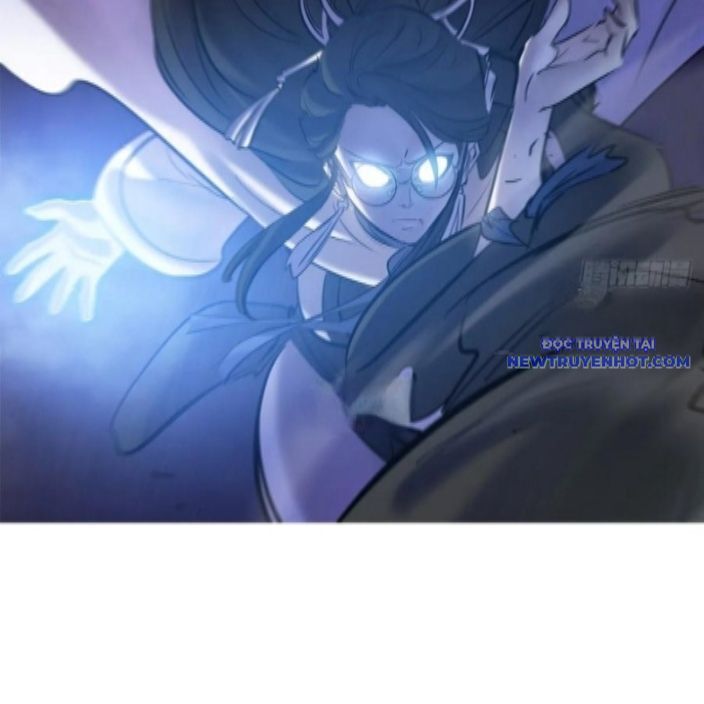 Phong Yêu Vấn Đạo Chap 128 - Next Chap 129