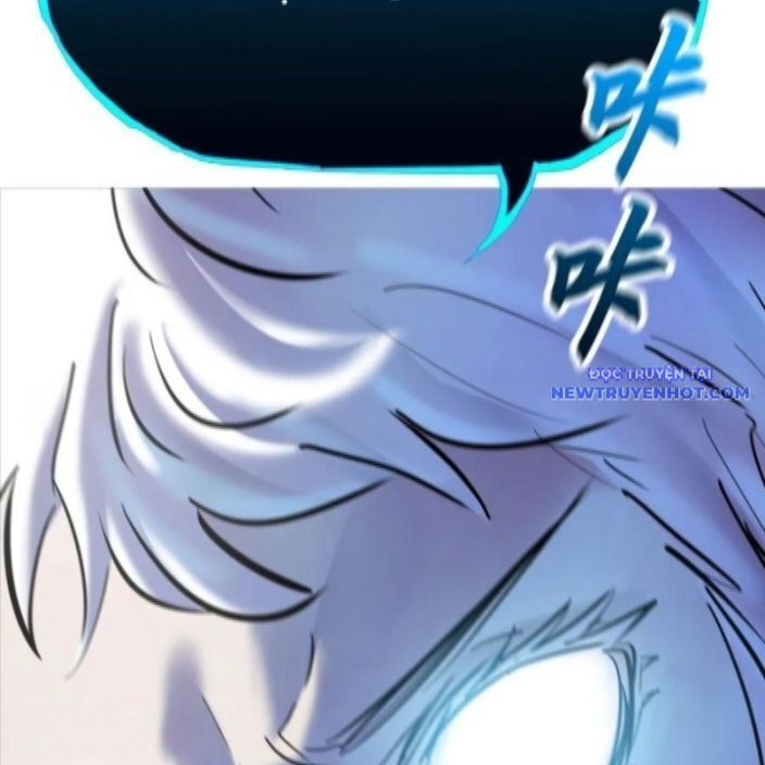 Phong Yêu Vấn Đạo Chap 128 - Next Chap 129