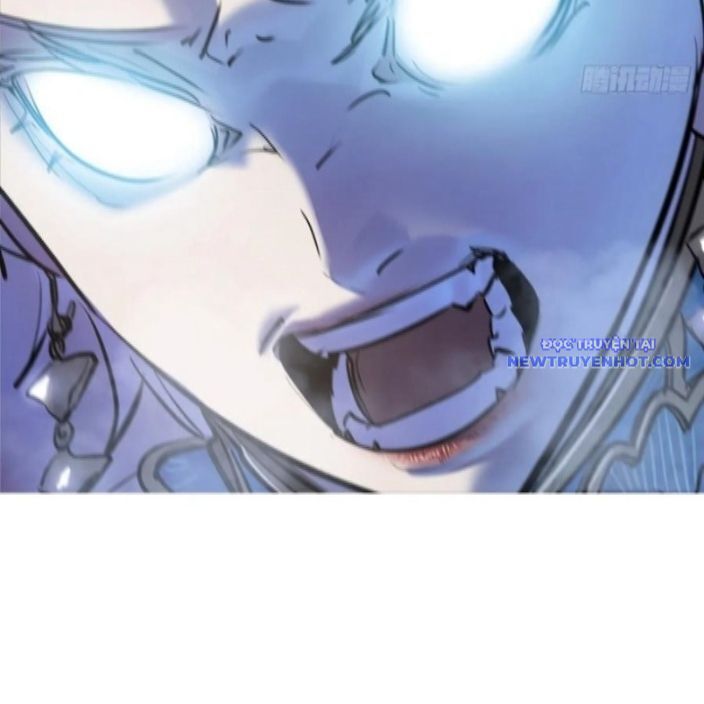 Phong Yêu Vấn Đạo Chap 128 - Next Chap 129