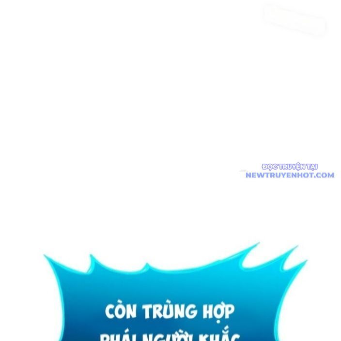 Phong Yêu Vấn Đạo Chap 128 - Next Chap 129